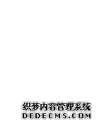 白银行情预测：白银价格周一走出剧烈波动行情